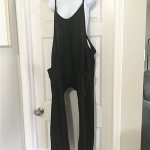 One piece Womens romper